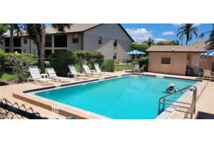 5745 Foxlake Drive, NORTH FORT MYERS, FL 33917 Sold 08/30/24