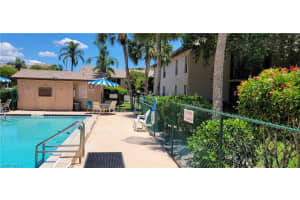 5745 Foxlake Drive, NORTH FORT MYERS, FL 33917 Sold 08/30/24