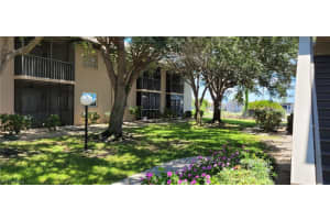 5745 Foxlake Drive, NORTH FORT MYERS, FL 33917 Sold 08/30/24