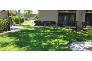 5745 Foxlake Drive, NORTH FORT MYERS, FL 33917 Sold 08/30/24