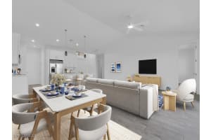 4716 39th Place, CAPE CORAL, FL 33993 Sold 03/07/25