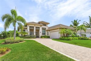 17239 Hidden Estates Circle, FORT MYERS, FL 33908 Sold 09/19/24