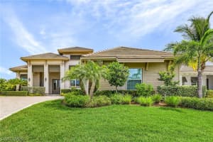 17239 Hidden Estates Circle, FORT MYERS, FL 33908 Sold 09/19/24
