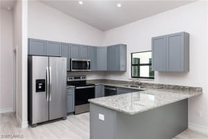 3319 20th Street, Lehigh Acres, FL 33971 - MLS#224049426