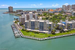 897 Collier Court, Marco Island, FL 34145 Sold 03/06/25