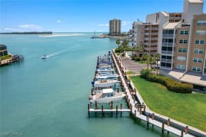 897 Collier Court, Marco Island, FL 34145 Sold 03/06/25
