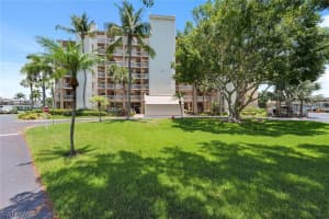 897 Collier Court, Marco Island, FL 34145 Sold 03/06/25