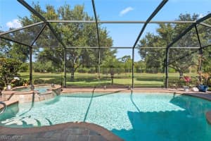 3106 Aviamar Circle, NAPLES, FL 34114 Sold 12/12/24