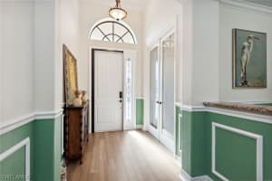 3106 Aviamar Circle, NAPLES, FL 34114 Sold 12/12/24