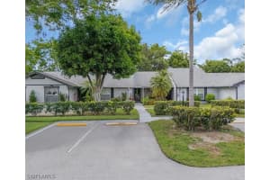 10442 Lakeport Court, LEHIGH ACRES, FL 33936 Sold 08/20/24