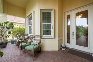 11208 Sparkleberry Drive, FORT MYERS, FL 33913 Sold 10/17/24