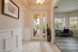11208 Sparkleberry Drive, FORT MYERS, FL 33913 Sold 10/17/24