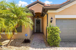 6608 Ensor Court, FORT MYERS, FL 33966 Sold 09/30/24