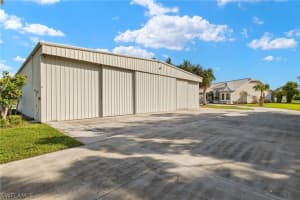18606 Baseleg Avenue, NORTH FORT MYERS, FL 33917 Sold 09/03/24