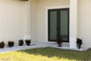 3403 15th Street, Lehigh Acres, FL 33971 Sold 04/07/25