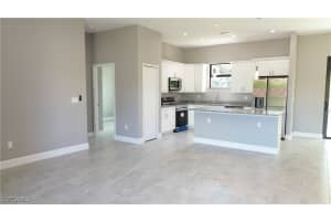 3403 15th Street, Lehigh Acres, FL 33971 Sold 04/07/25