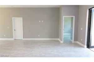3403 15th Street, Lehigh Acres, FL 33971 Sold 04/07/25