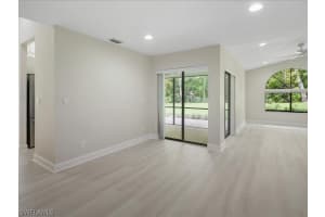 18920 Pine Run Lane, FORT MYERS, FL 33967 Sold 09/10/24