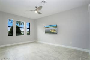 1439 Santiago Circle, NAPLES, FL 34113 Sold 07/31/24