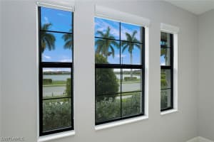 1439 Santiago Circle, NAPLES, FL 34113 Sold 07/31/24