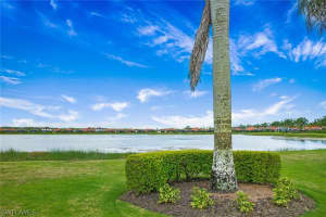 1439 Santiago Circle, NAPLES, FL 34113 Sold 07/31/24