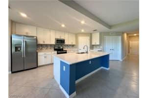 6047 Ellerston Way, AVE MARIA, FL 34142 Sold 10/22/24
