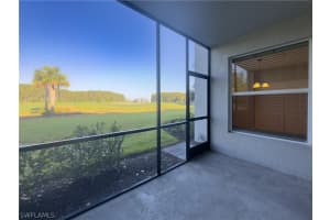 6047 Ellerston Way, AVE MARIA, FL 34142 Sold 10/22/24