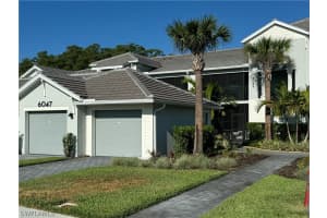 6047 Ellerston Way, AVE MARIA, FL 34142 Sold 10/22/24