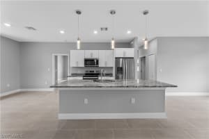 4551 Catalina Lane, BONITA SPRINGS, FL 34134 Sold 09/06/24