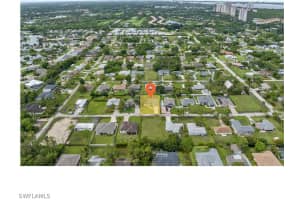 4551 Catalina Lane, BONITA SPRINGS, FL 34134 Sold 09/06/24
