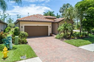 4204 River Otter Drive, FORT MYERS, FL 33912 Sold 07/26/24