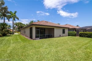 4204 River Otter Drive, FORT MYERS, FL 33912 Sold 07/26/24