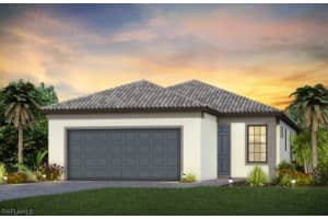 7092 Chapel Creek Lane, NORTH FORT MYERS, FL 33917 Sold 08/16/24