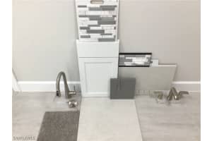 7092 Chapel Creek Lane, NORTH FORT MYERS, FL 33917 Sold 08/16/24