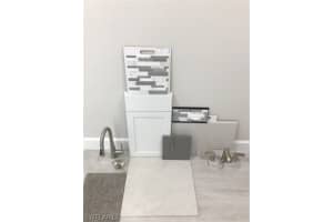 7092 Chapel Creek Lane, NORTH FORT MYERS, FL 33917 Sold 08/16/24