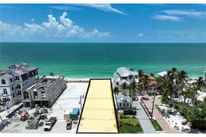27440 Hickory Boulevard, BONITA SPRINGS, FL 34134 Sold 11/15/24