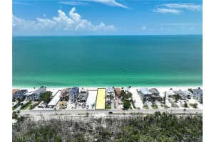 27440 Hickory Boulevard, BONITA SPRINGS, FL 34134 Sold 11/15/24