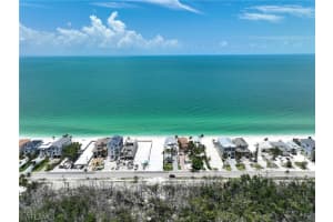 27440 Hickory Boulevard, BONITA SPRINGS, FL 34134 Sold 11/15/24