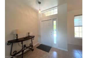 4424 Broadleaf Circle, FORT MYERS, FL 33908 Sold 08/29/24