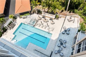6585 Nicholas Boulevard, Naples, FL 34108 Sold 02/25/25