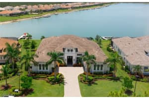 18570 Blue Eye Loop, Fort Myers, FL 33913 Sold 02/18/25