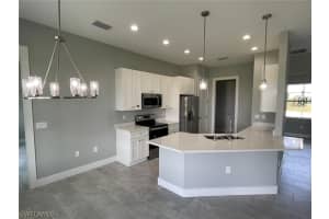 1079 Saturn Court, LABELLE, FL 33935 Sold 09/16/24