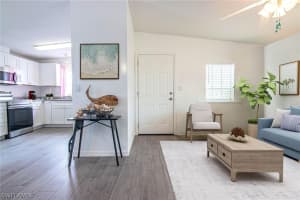 20740 Garden Drive, ESTERO, FL 33928 Sold 02/20/25