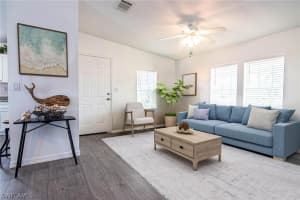20740 Garden Drive, ESTERO, FL 33928 Sold 02/20/25