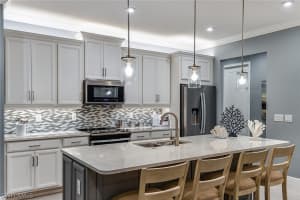 10285 Bonavie Cove Drive, FORT MYERS, FL 33966 Sold 08/27/24