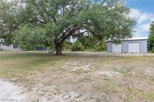 1044 Bucknell Lane, LABELLE, FL 33935 Sold 11/26/24
