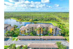9735 Acqua Court, NAPLES, FL 34113 Sold 06/28/24