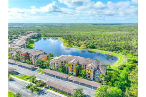9735 Acqua Court, NAPLES, FL 34113 Sold 06/28/24