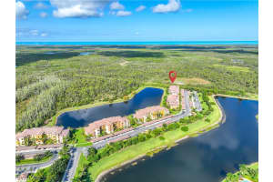 9735 Acqua Court, NAPLES, FL 34113 Sold 06/28/24