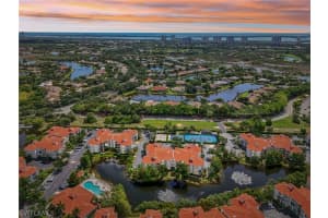 23640 Walden Center Drive, ESTERO, FL 34134 Sold 10/18/24